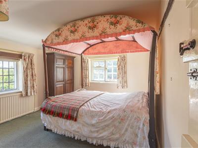 Picture 9